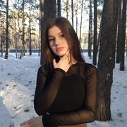 ���������� ������, �����