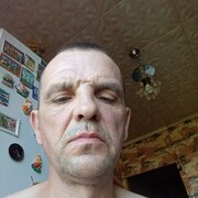  ,  , 48