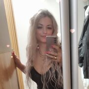  -,   Svetlay, 33 ,   ,   , c 