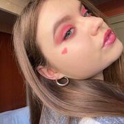 ���������� ������, ���� ������� �����, 24 ����, ������������ ��� ������, ����� � ���������