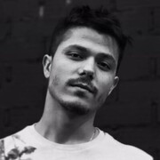 ,   Ponamaryov, 28 ,   ,   