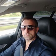  Geilenkirchen,   , 41 ,   ,   , c 