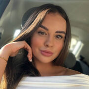  -, 
