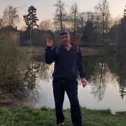 ���������� ������, ���� ������� �������, 42 ����, ������������ ��� ������, ����� � ���������