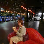 ���������� �����-���������, ���� ������� �����, 54 ����, ������������ ��� ����� � ���������, c�������� ���������