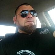  -,   , 40 ,   ,   , c , 