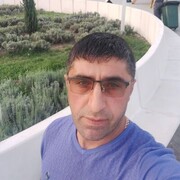  ,   , 39 ,   ,   