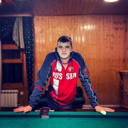 ���������� �������, ���� ������� �������, 31 ���, ������������ ��� ������, ����� � ���������