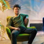 ���������� ������������, ���� ������� ��, 27 ���, ������������ ��� ������, ����� � ���������