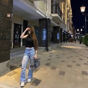  -,   , 23 ,   ,   