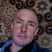  -,   , 34 ,   ,   