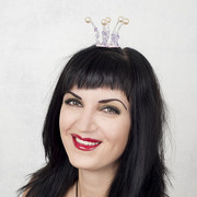 ���������� ����, ���� ������� ����, 39 ���, ������������ ��� ������, ����� � ���������, c�������� ���������