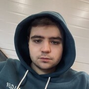 ���������� �����-���������, ���� ����� �����, 24 ����, ������������ ��� ������, ����� � ���������, c�������� ���������