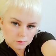 ���������� �����, ���� ������� �����, 39 ���, ������������ ��� ������, ����� � ���������, ���������