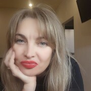  ,   , 51 ,     , c 