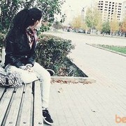 ���������� ���������, ���� ������� ������, 39 ���, ������������ ��� ������, ����� � ���������, c�������� ���������