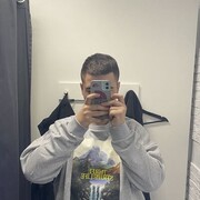  ,   , 22 ,   ,   , c 