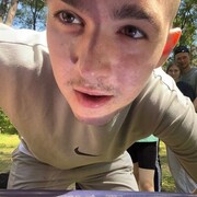  ,  , 22