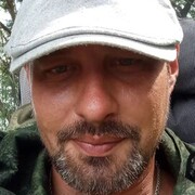  ,  , 41