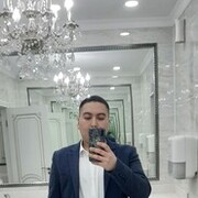  ,  , 29