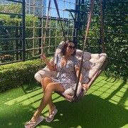  ,   , 40 ,     , c 