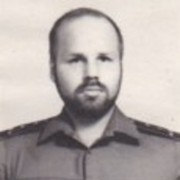  ,   , 58 ,   