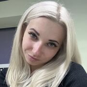  ,   Diana, 26 ,   ,   , c 