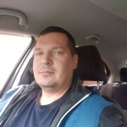  ,   , 43 ,     , c 