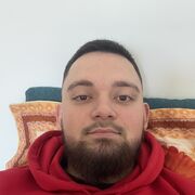  Schleswig,  Alex, 21