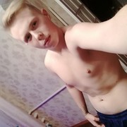  ,   Stas, 27 ,   ,   , c 