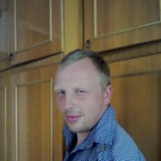  ,   , 44 ,   