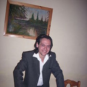  ,   , 38 ,   