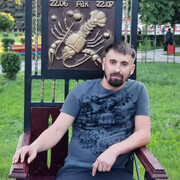 --,   , 35 ,   ,   