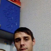  ,   , 38 ,   ,   , c 