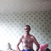  ,   , 55 ,     , c 