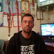 ,   , 46 ,   ,   , c 