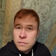  ,   , 37 ,   ,   , c 