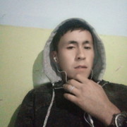  ,   , 30 ,   ,   , c , 