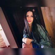  ,   , 28 ,     , c 