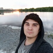  ,   , 28 ,   ,   , 