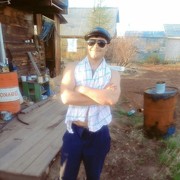 ���������� ������, ���� ������� ��������, 36 ���, ������������ ��� ������, ����� � ���������, c�������� ���������