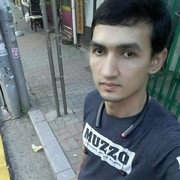  Suwon,   Husan, 33 ,   ,   , c 