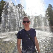  ,  Artem, 44