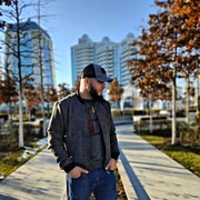 ���������� �����-���������, ���� ������� Amir_Han, 33 ����, ������������ ��� ������, ����� � ���������, c�������� ���������, ���������