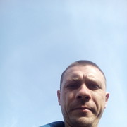  ,   , 37 ,   ,   , c 