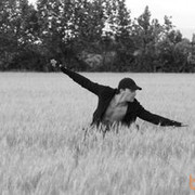 ���������� ���������, ���� ������� Artur, 46 ���, ������������ 