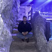  ,   , 33 ,   ,   