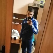  ,   , 23 ,   ,   , 