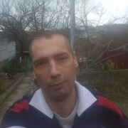 ���������� ������������, ���� ������� ���������, 41 ���, ������������ ��� ������, ����� � ���������