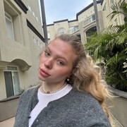 ���������� Villar del Arzobispo, ���� ������� �����, 28 ���, ������������ ��� ������, ����� � ���������